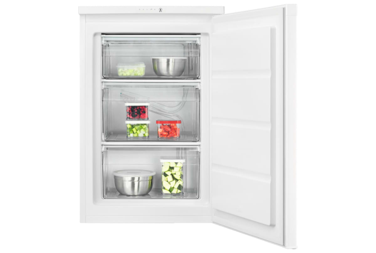 v1677863856/productvergelijker/VRIEZERS/12793886_kk_1-1