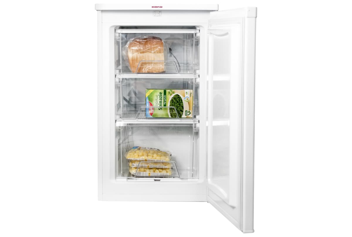 v1677863893/productvergelijker/VRIEZERS/2477113_kk_1-4