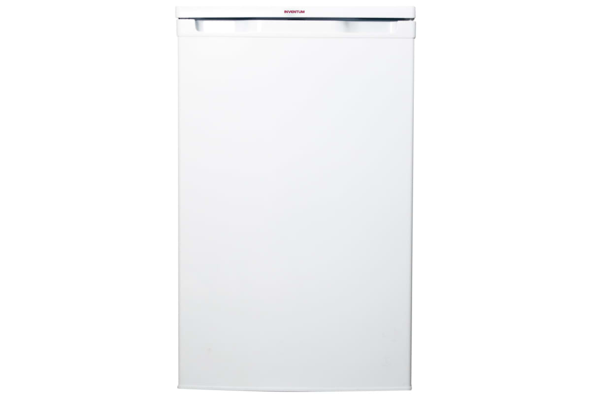 v1677863903/productvergelijker/VRIEZERS/2477113_kk_3-3