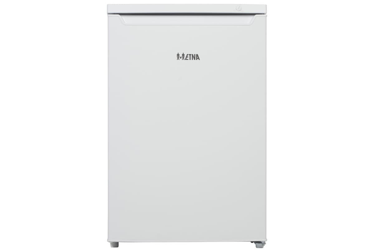 v1677863908/productvergelijker/VRIEZERS/26499144_kk_1-3