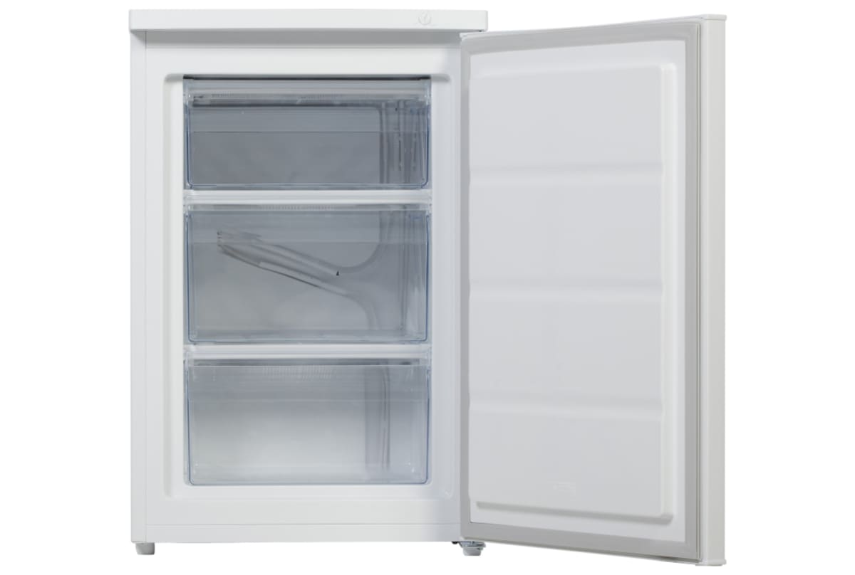 v1677863916/productvergelijker/VRIEZERS/26499144_kk_3-4
