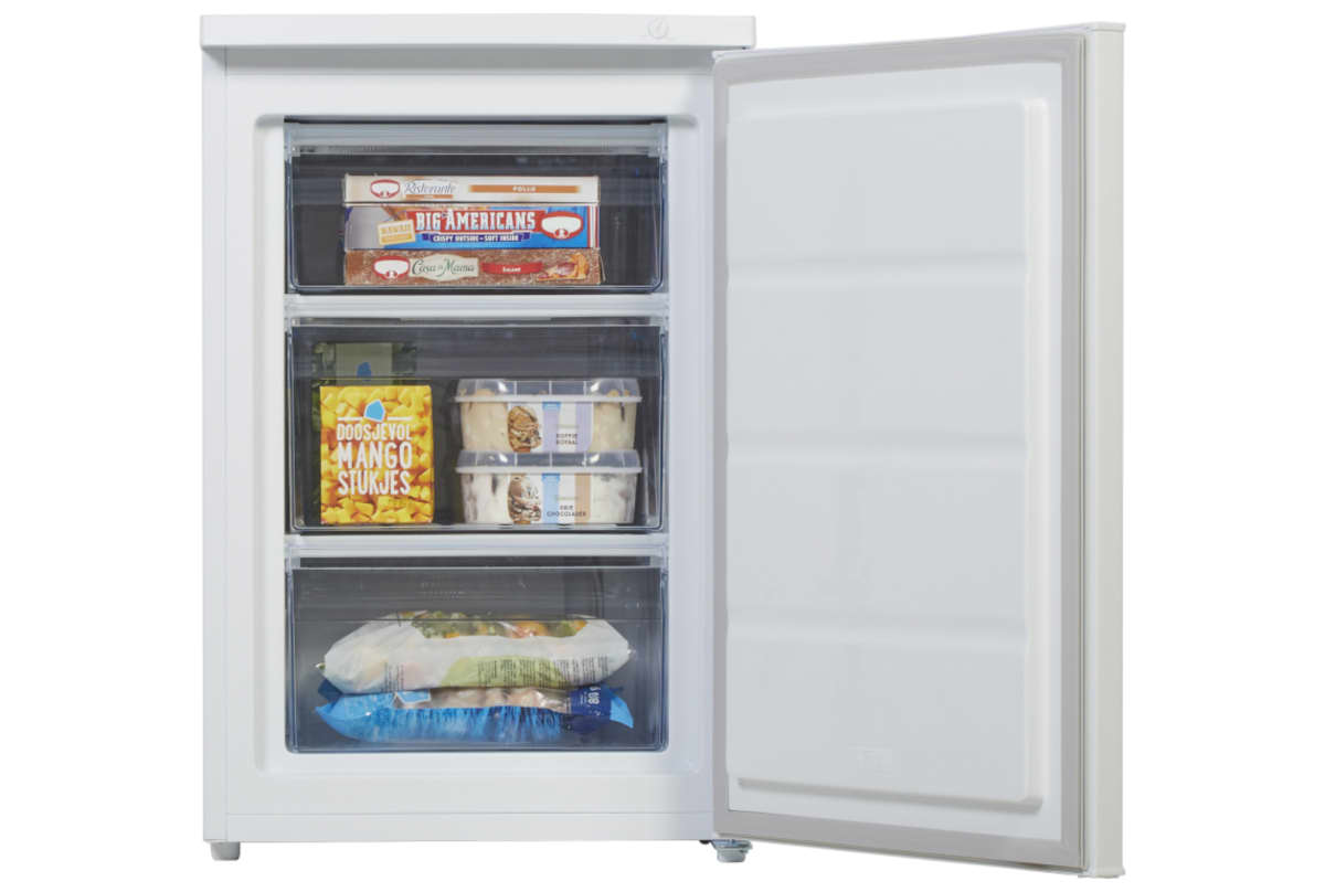 v1677863921/productvergelijker/VRIEZERS/26499144_kk_4-2