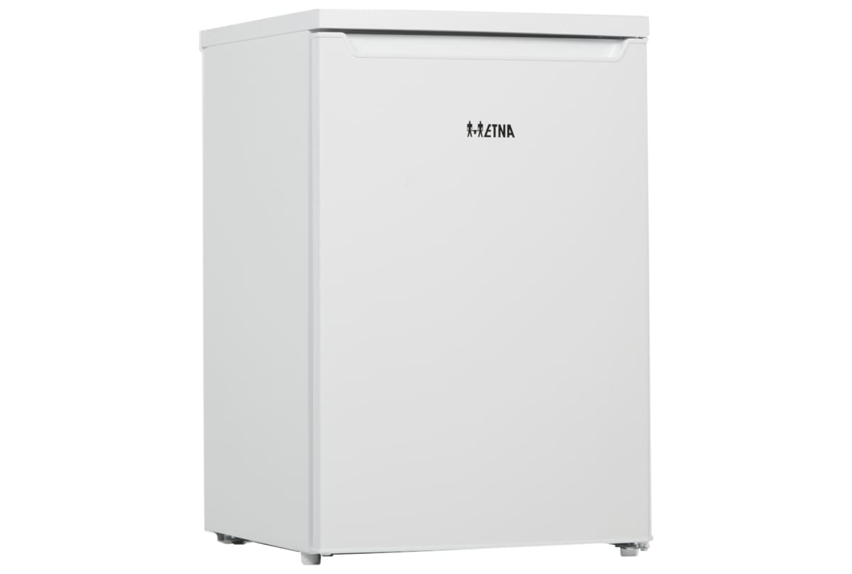 v1677863925/productvergelijker/VRIEZERS/26499144_kk_5-0