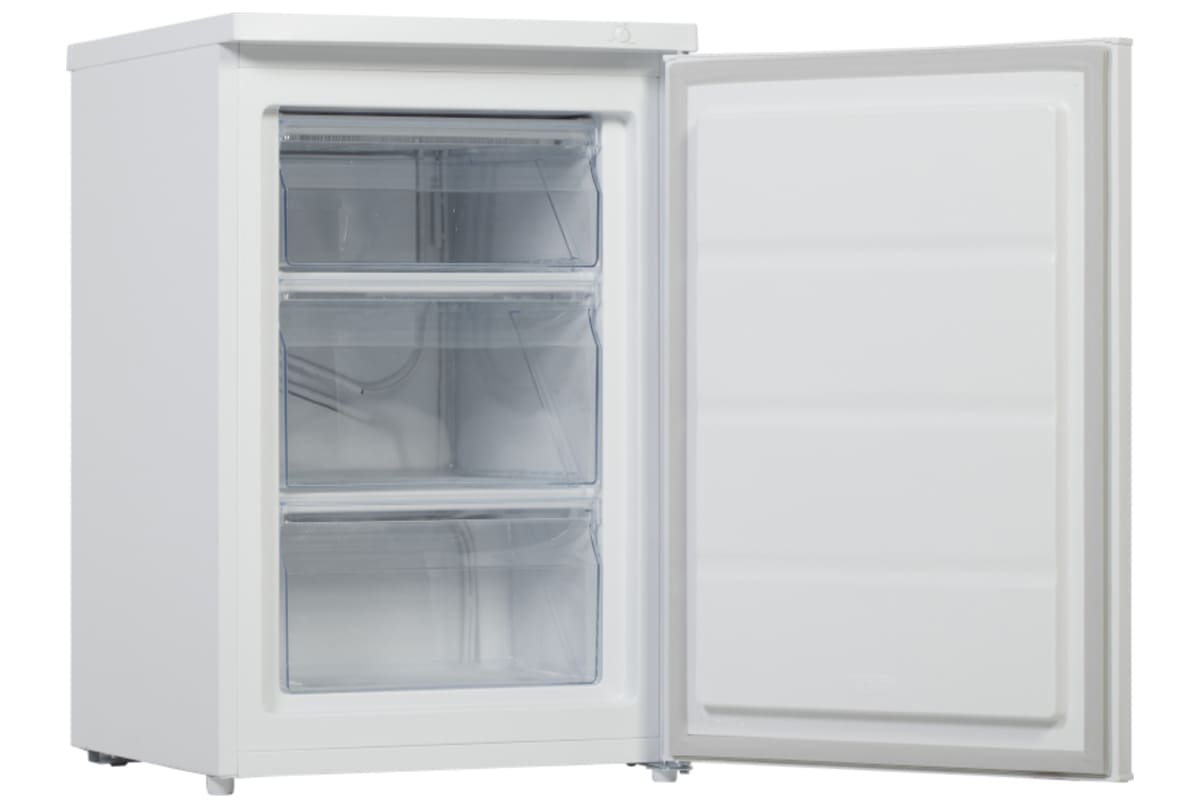 v1677863930/productvergelijker/VRIEZERS/26499144_kk_6-5