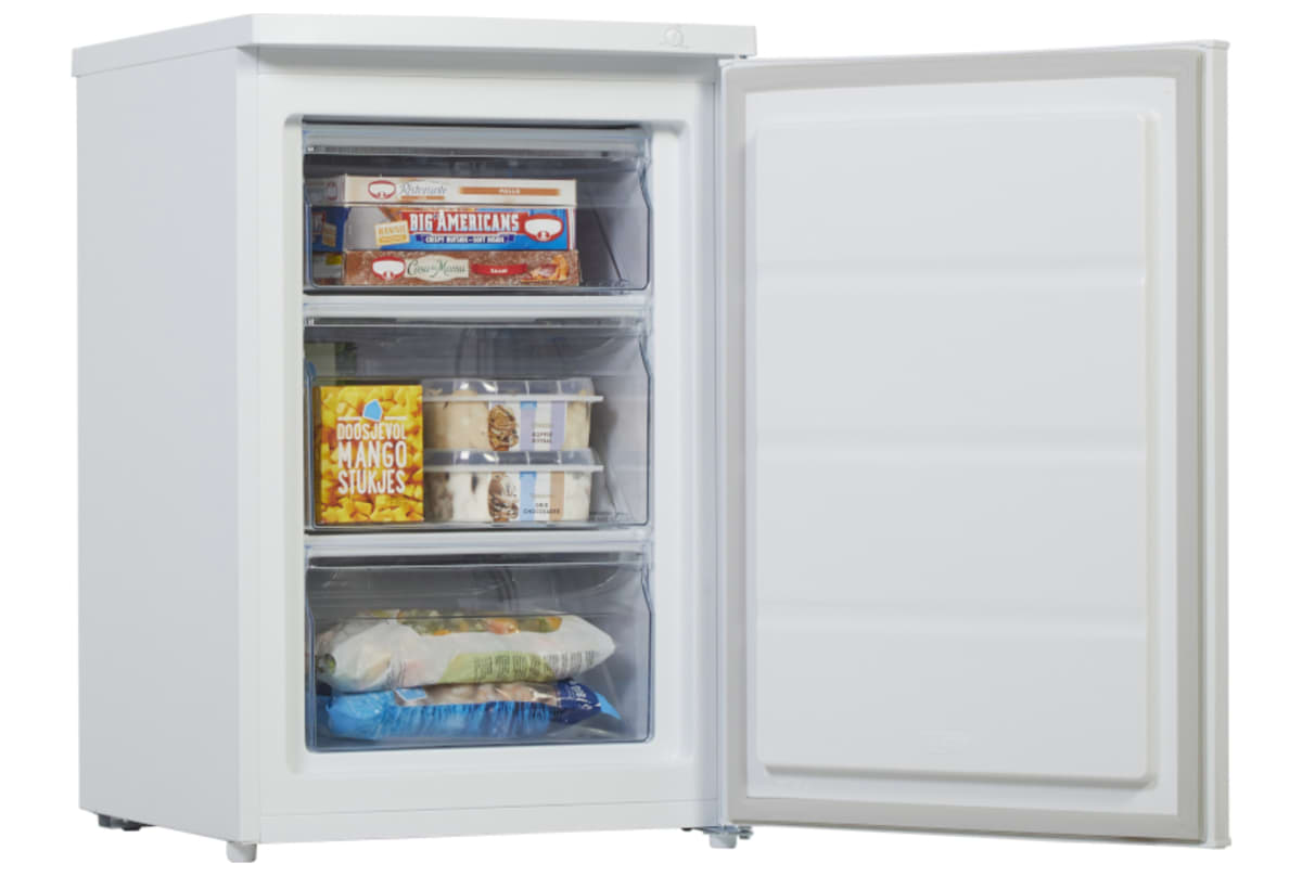 v1677863935/productvergelijker/VRIEZERS/26499144_kk_7-1