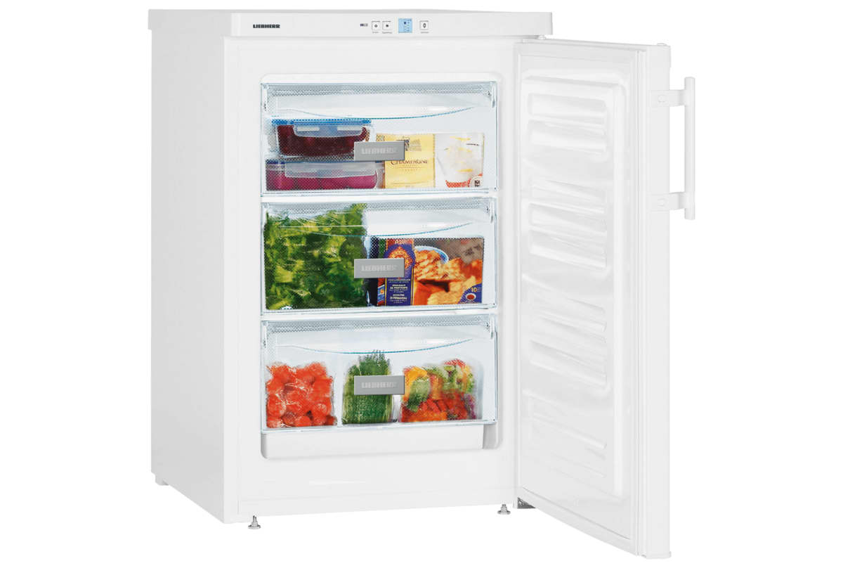 v1677863941/productvergelijker/VRIEZERS/12630440_kk_1-3
