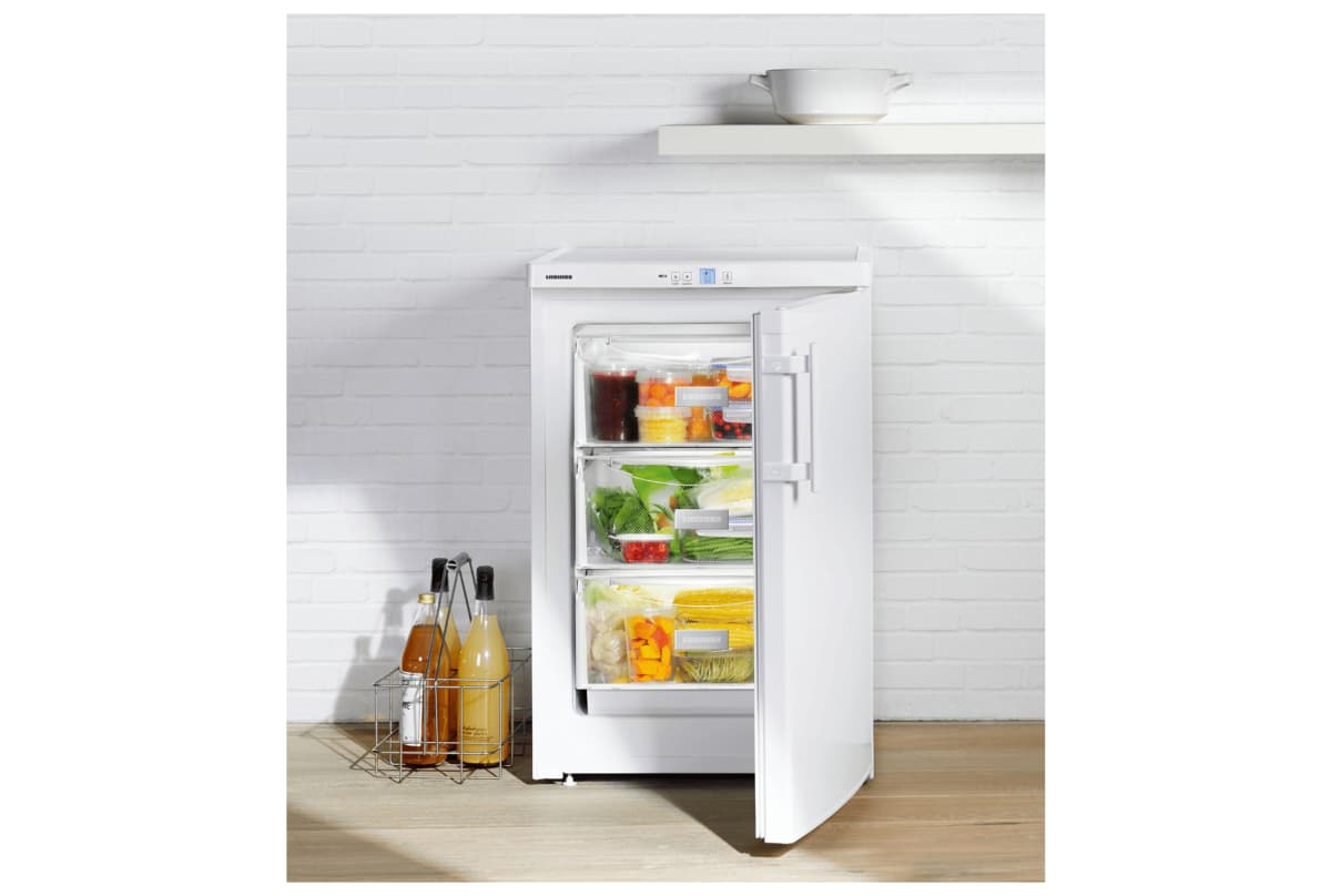 v1677863955/productvergelijker/VRIEZERS/12630440_kk_3-5