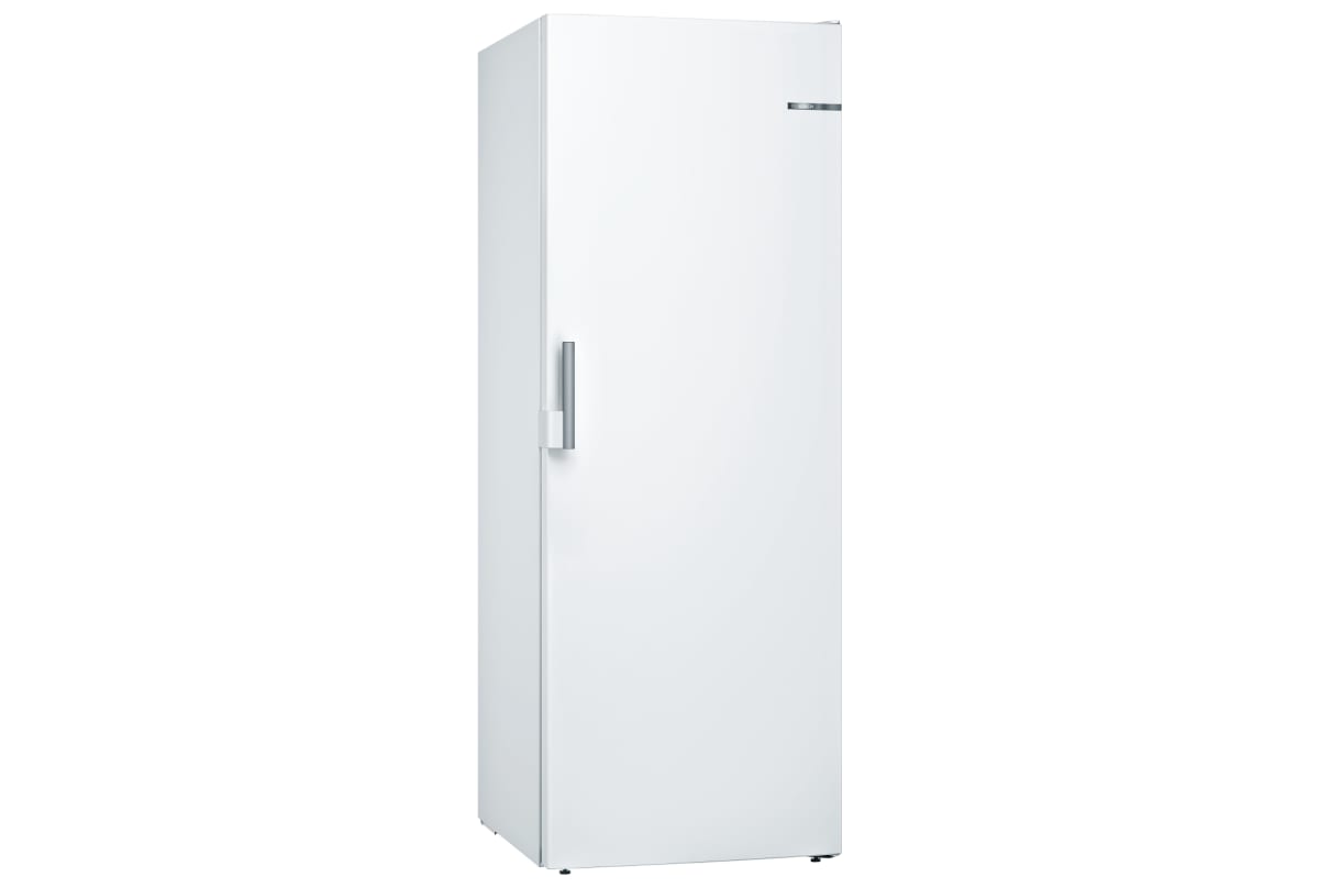 v1677864205/productvergelijker/VRIEZERS/13827548_kk_1-0