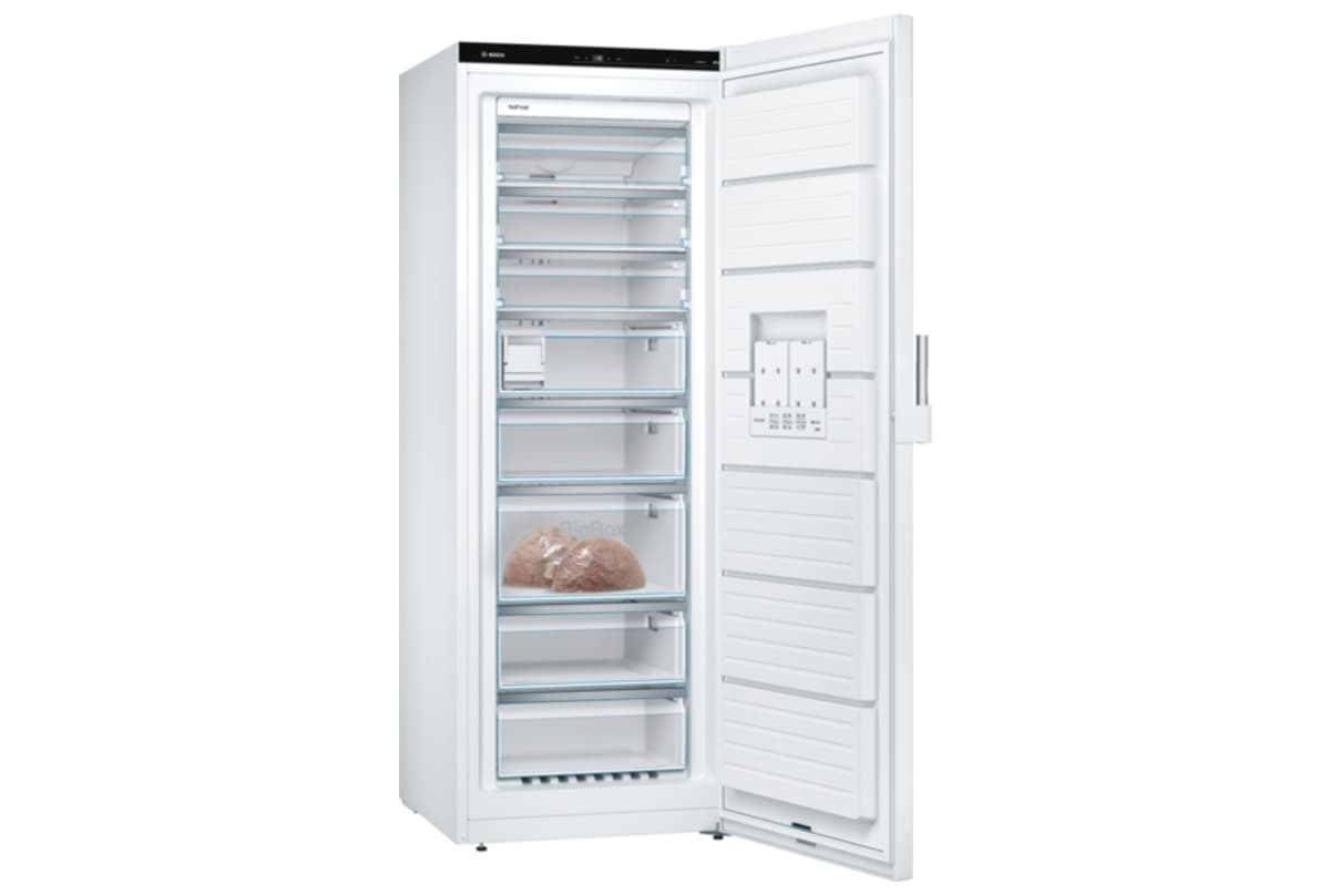 v1677864214/productvergelijker/VRIEZERS/13827548_kk_3-1