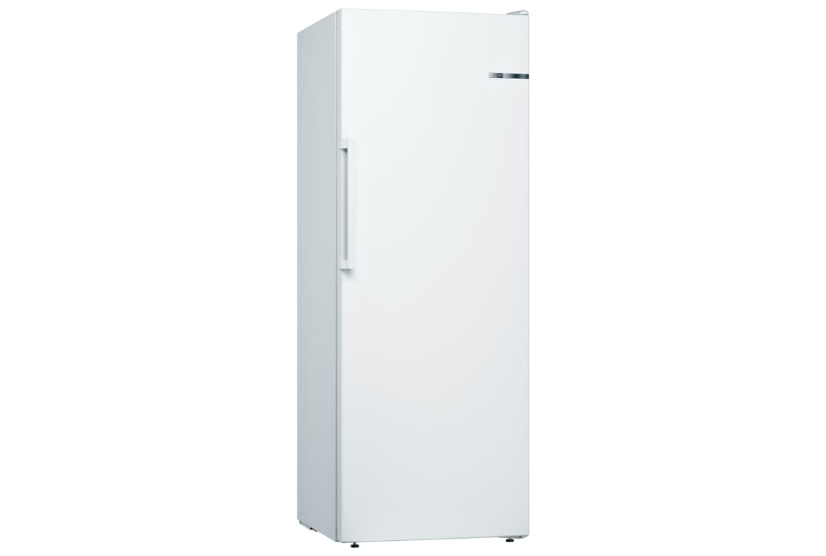 v1677864227/productvergelijker/VRIEZERS/12650734_kk_1-0