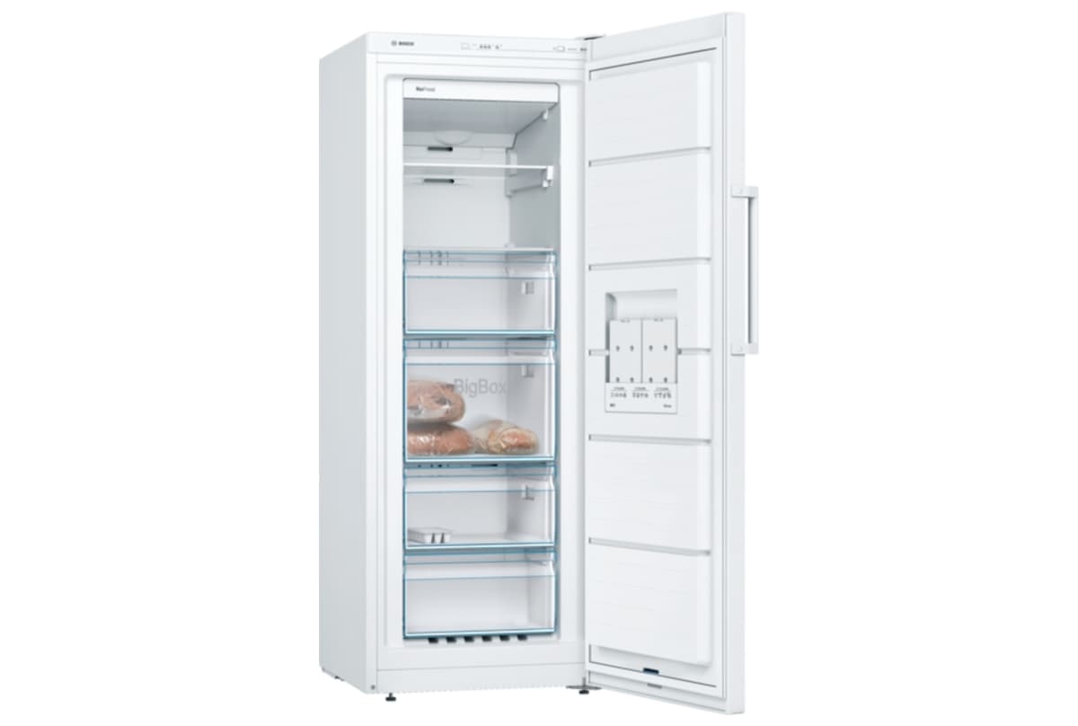v1677864237/productvergelijker/VRIEZERS/12650734_kk_3-1