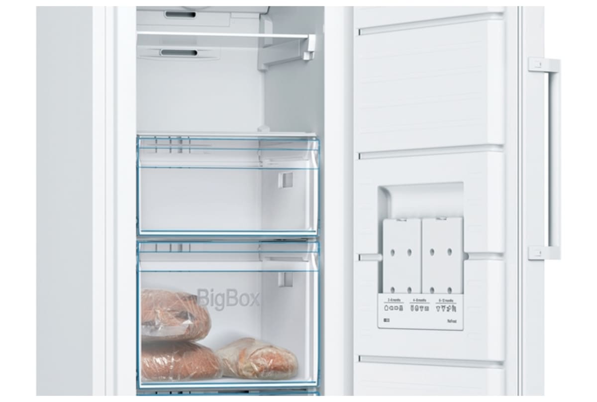 v1677864239/productvergelijker/VRIEZERS/12650734_kk_4-2