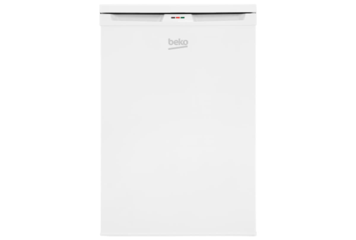 v1677864289/productvergelijker/VRIEZERS/12506888_kk_1-2