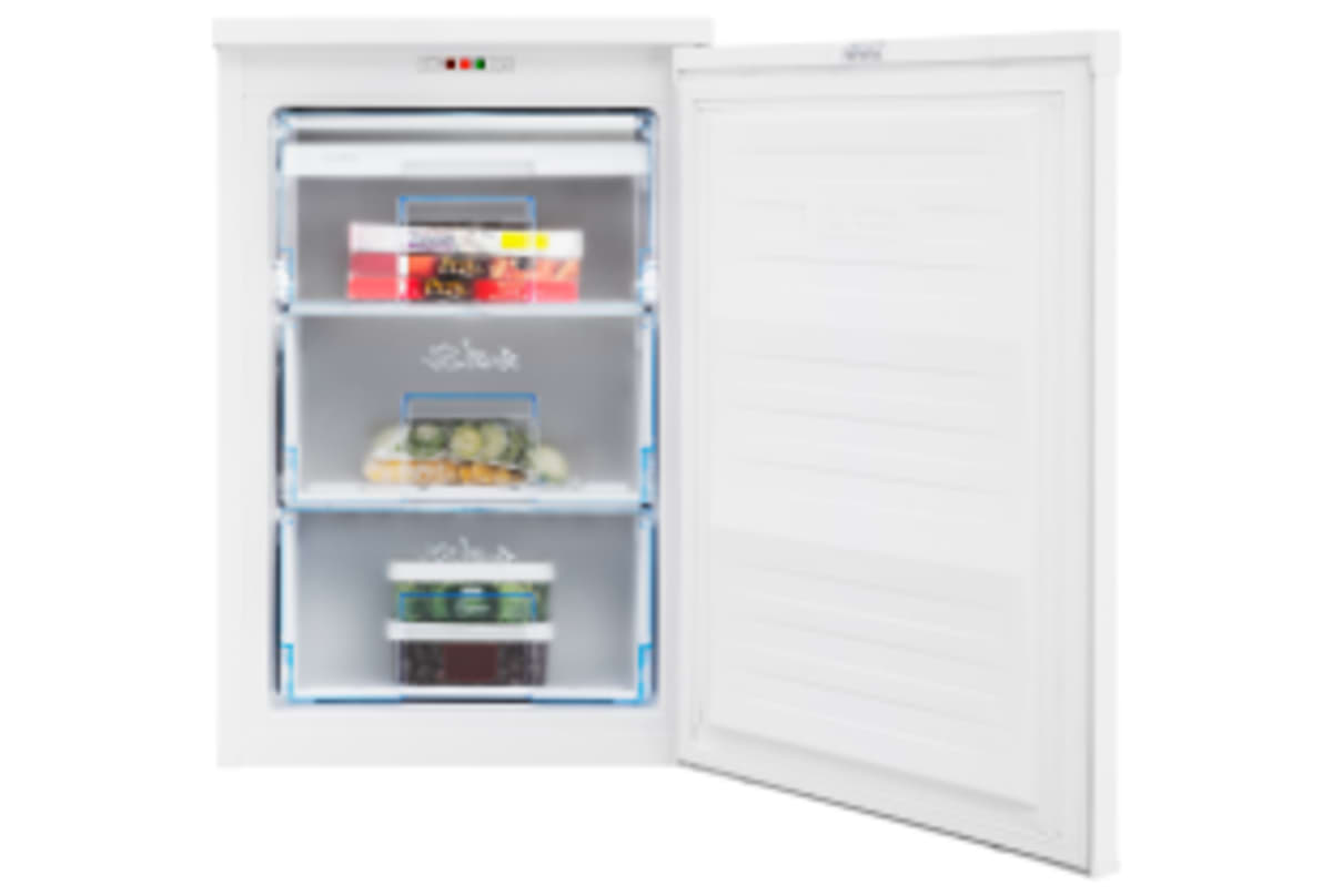 v1677864303/productvergelijker/VRIEZERS/12506888_kk_4-1