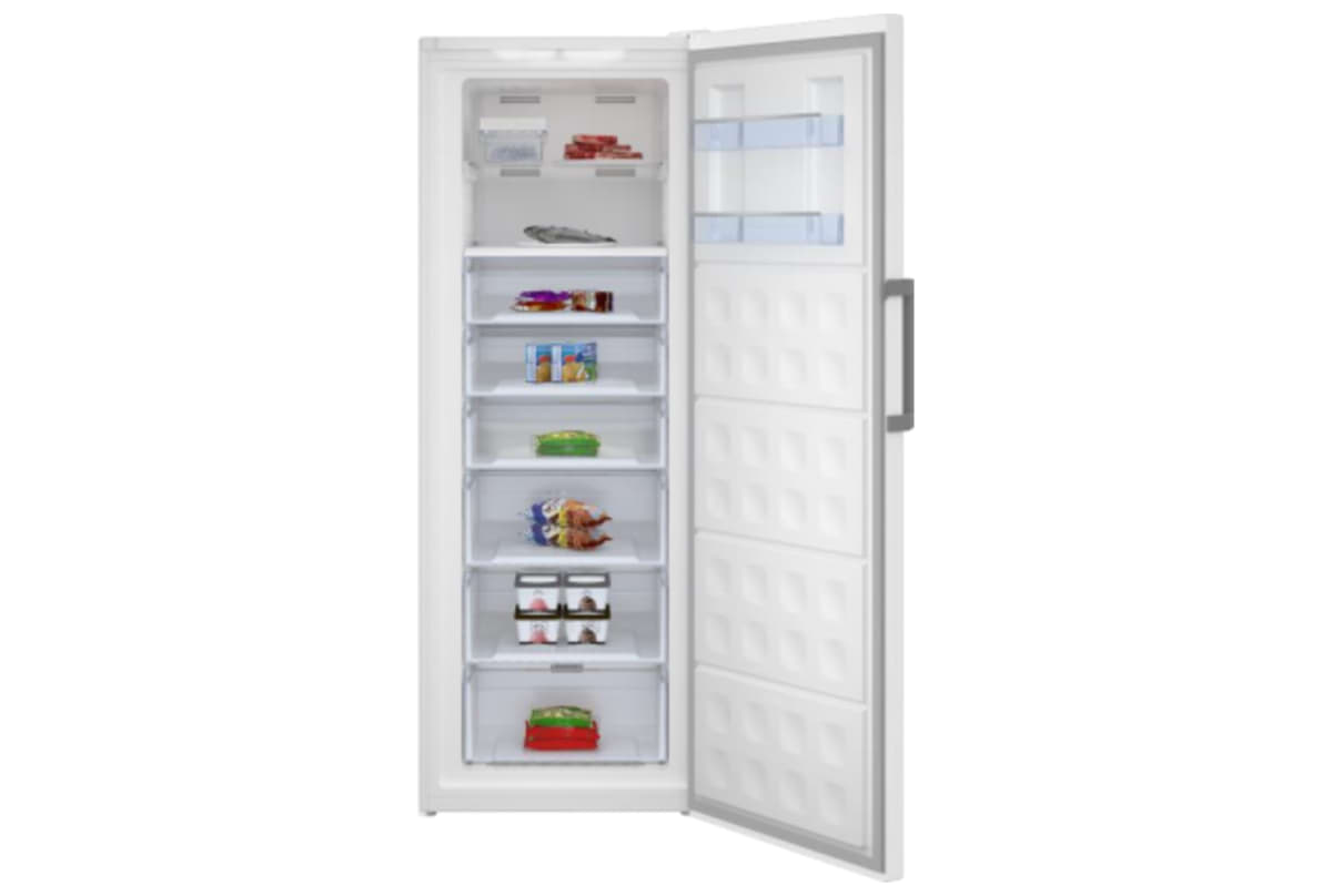 v1677864406/productvergelijker/VRIEZERS/12617457_kk_2-1