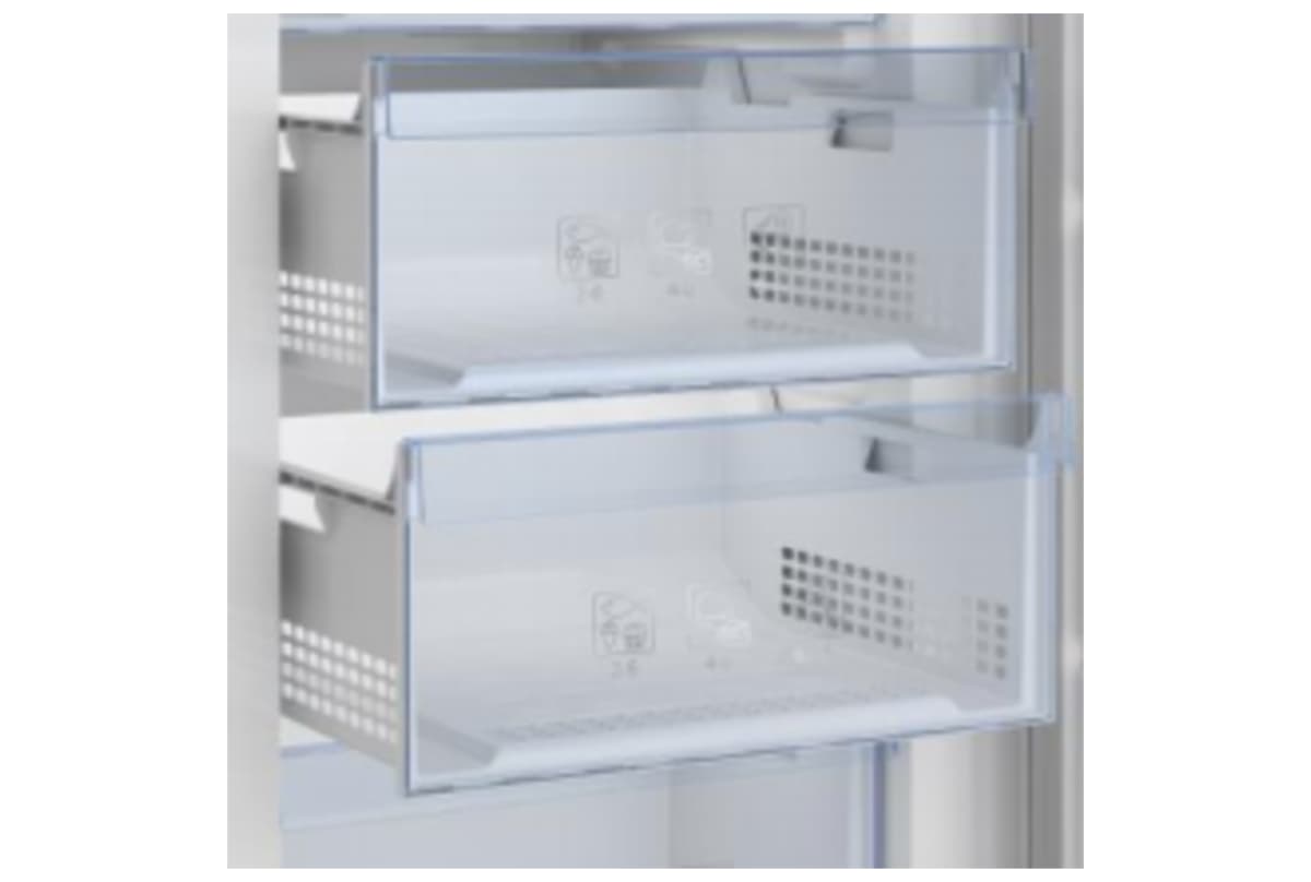 v1677864415/productvergelijker/VRIEZERS/12617457_kk_3-2