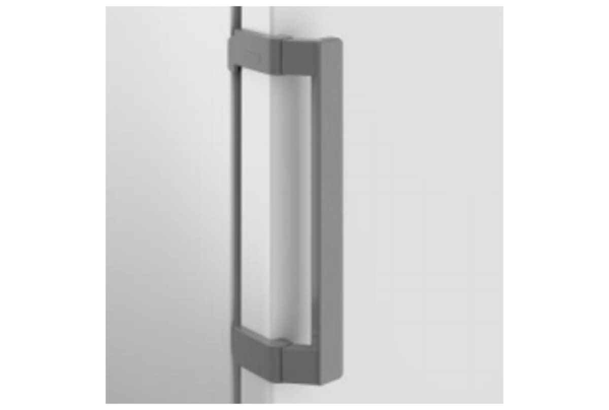 v1677864433/productvergelijker/VRIEZERS/12617457_kk_5-4