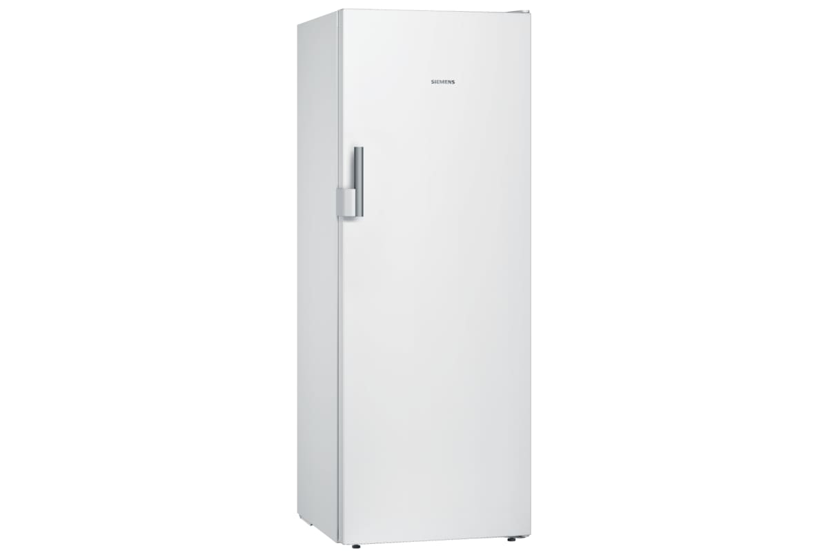 v1677864436/productvergelijker/VRIEZERS/12856065_kk_1-0