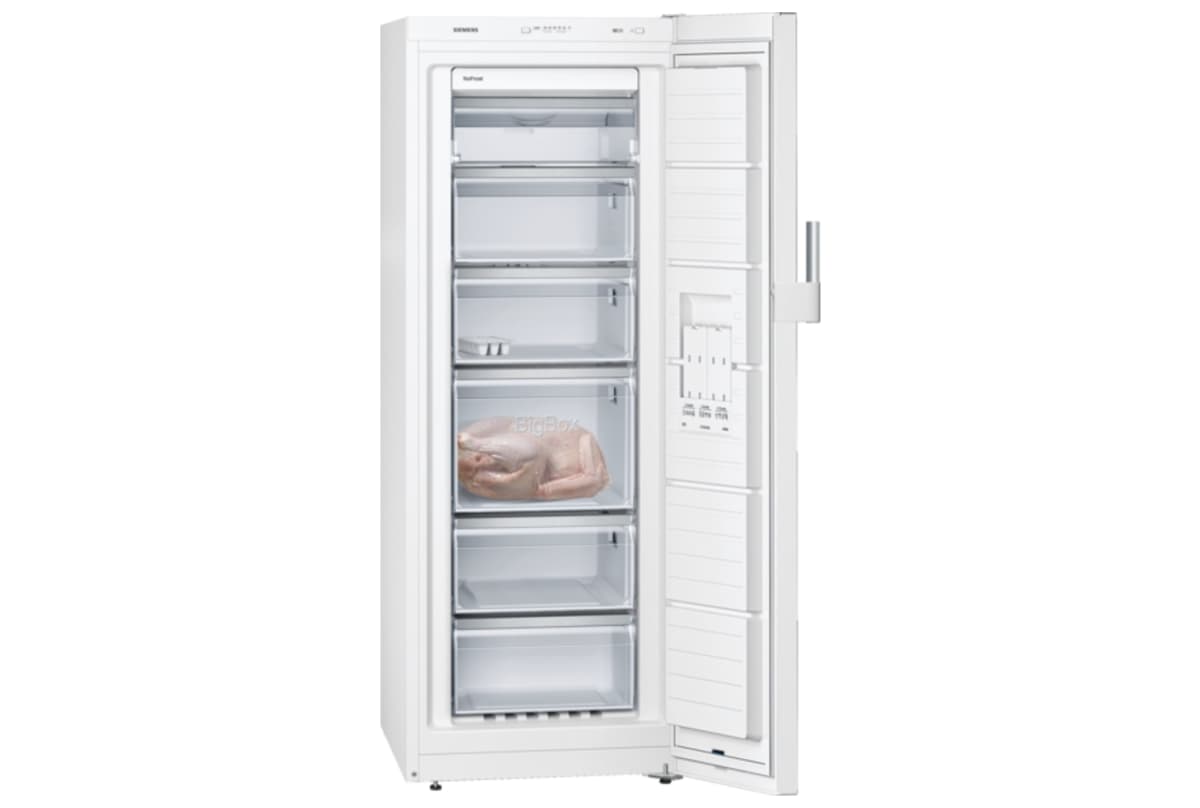 v1677864449/productvergelijker/VRIEZERS/12856065_kk_4-1