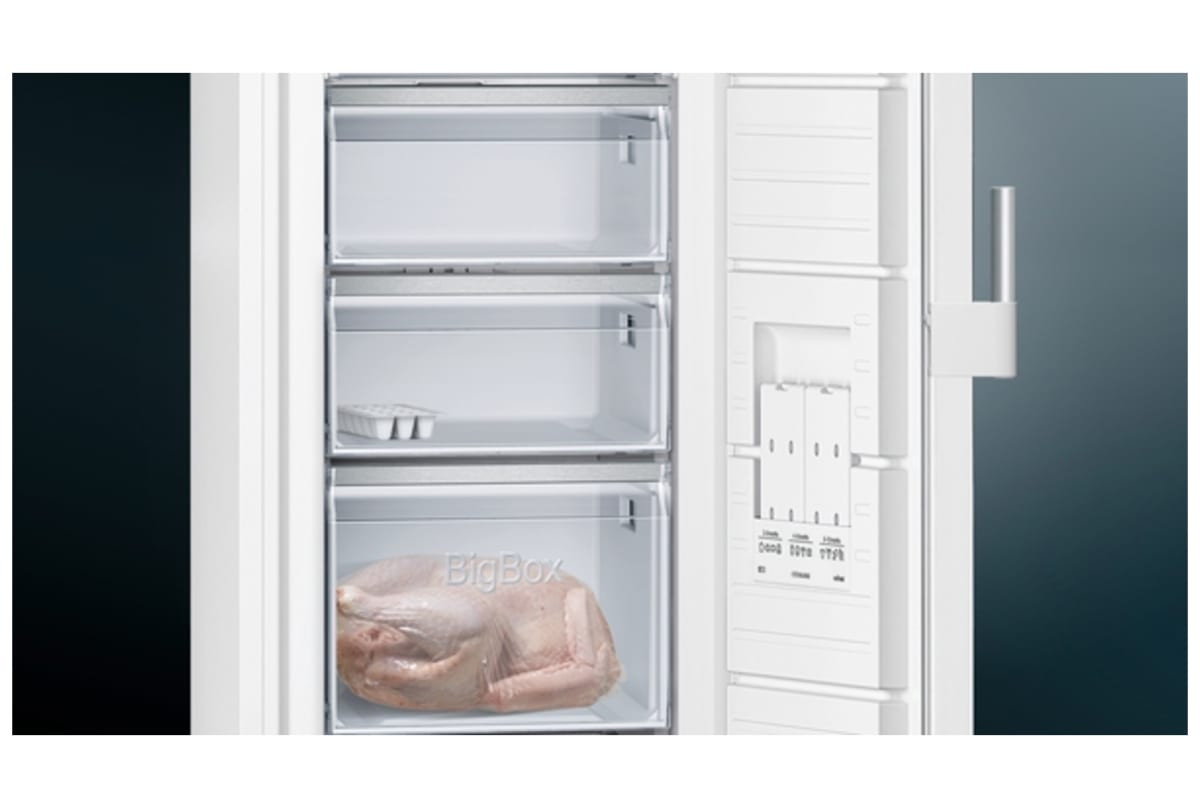v1677864451/productvergelijker/VRIEZERS/12856065_kk_5-4
