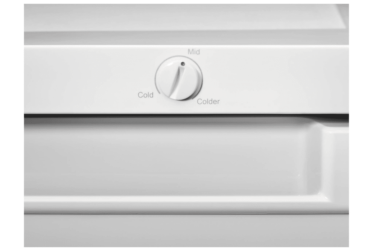 v1677864462/productvergelijker/VRIEZERS/12856067_kk_4-4