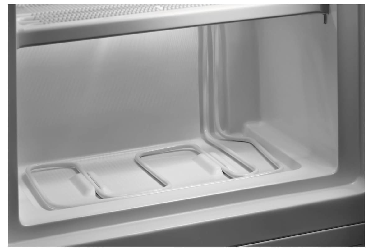 v1677864466/productvergelijker/VRIEZERS/12856067_kk_6-3