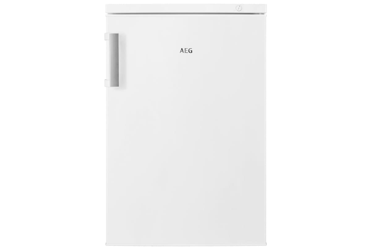 v1677864470/productvergelijker/VRIEZERS/12856067_kk_8-0