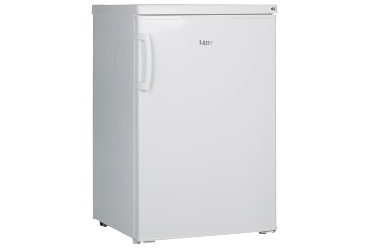 v1677864559/productvergelijker/VRIEZERS/12999715_kk_2-3