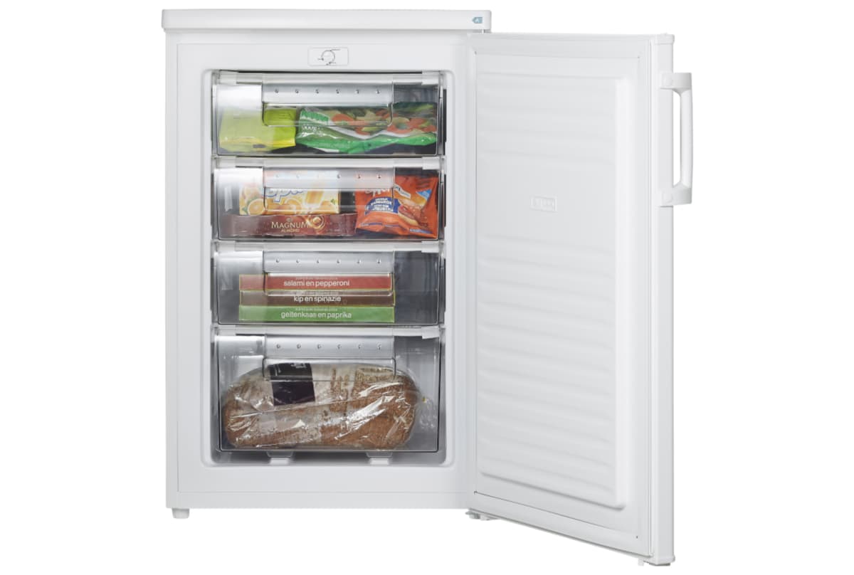 v1677864562/productvergelijker/VRIEZERS/12999715_kk_3-5