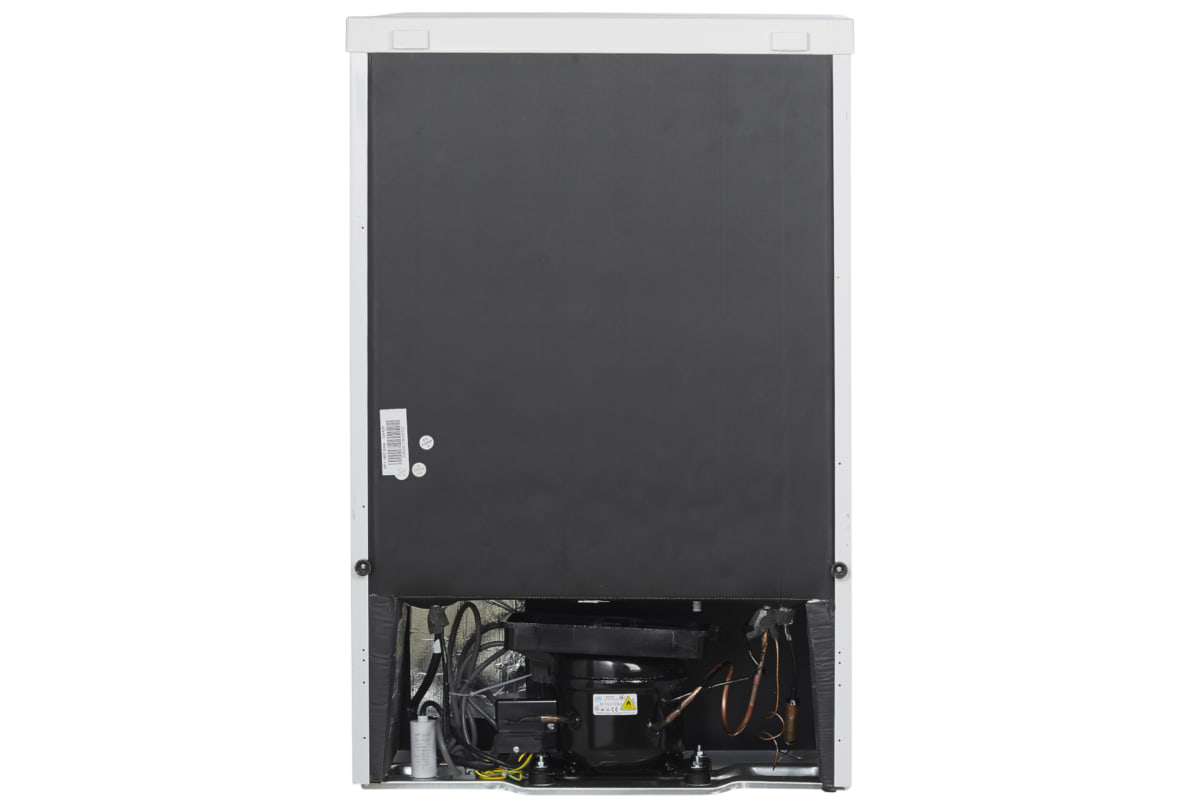 v1677864565/productvergelijker/VRIEZERS/12999715_kk_4-6