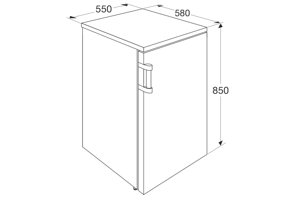 v1677864567/productvergelijker/VRIEZERS/12999715_kk_5-7