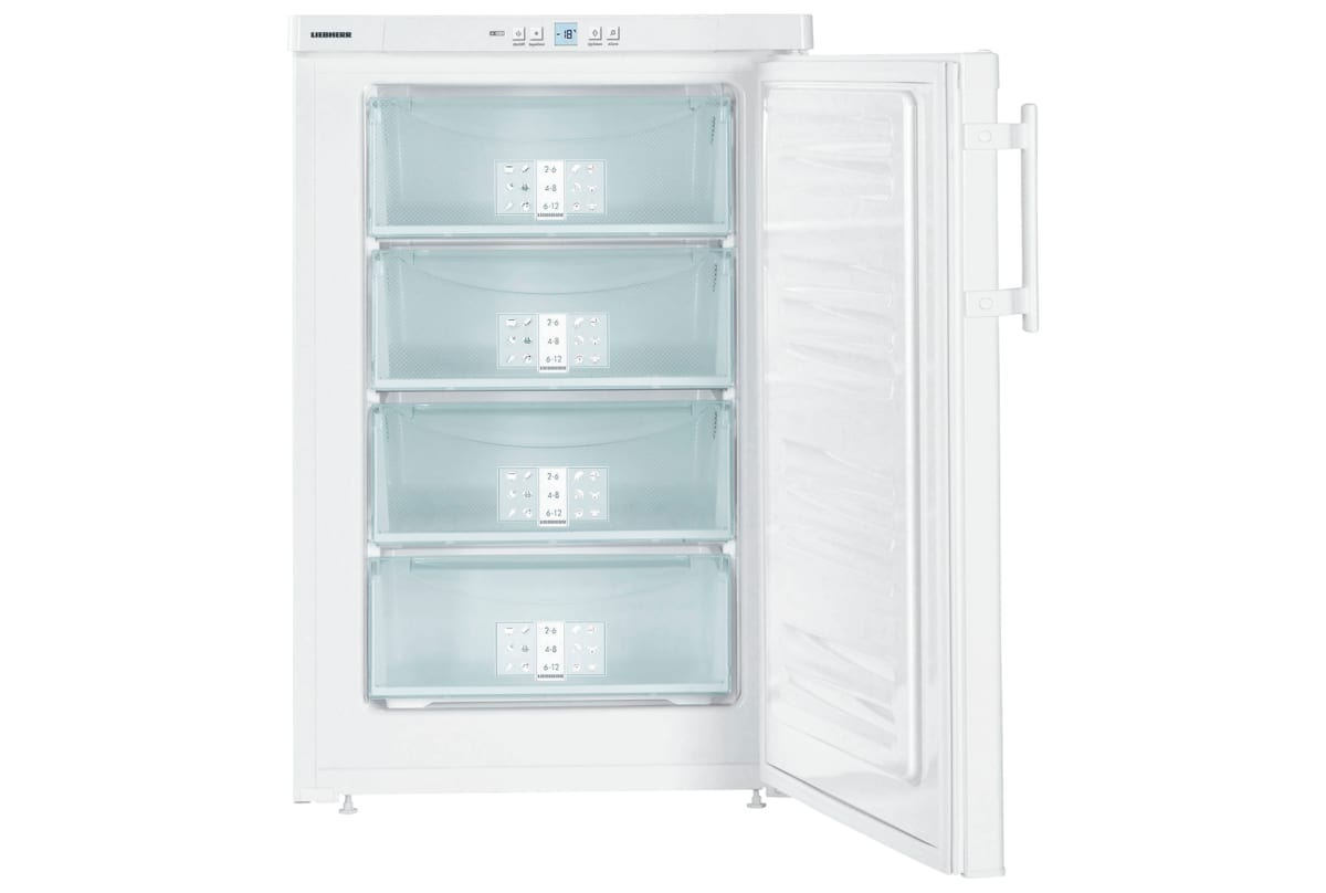 v1677864670/productvergelijker/VRIEZERS/12595016_kk_3-5