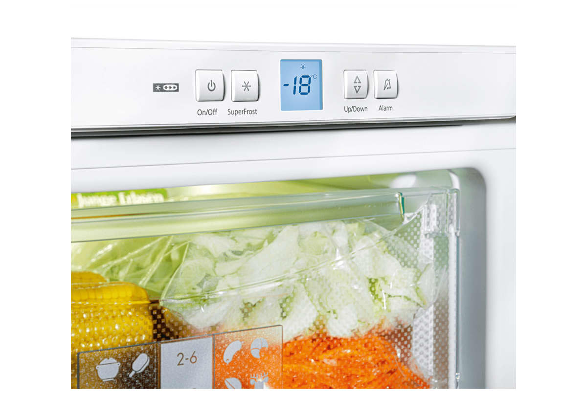 v1677864679/productvergelijker/VRIEZERS/12595016_kk_4-6