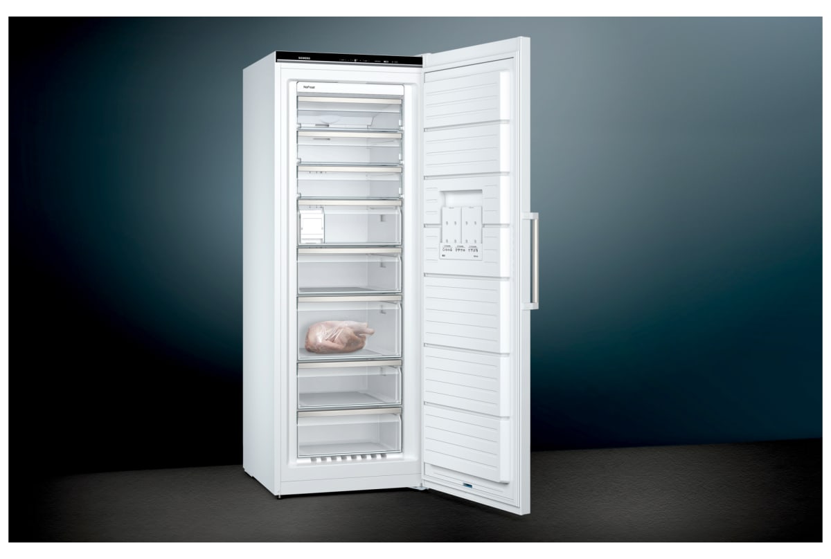 v1677864728/productvergelijker/VRIEZERS/13742298_kk_4-3