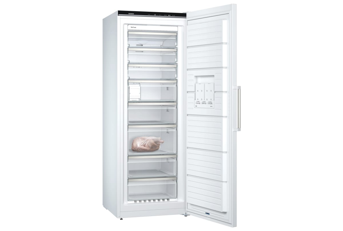 v1677864741/productvergelijker/VRIEZERS/13742298_kk_8-1