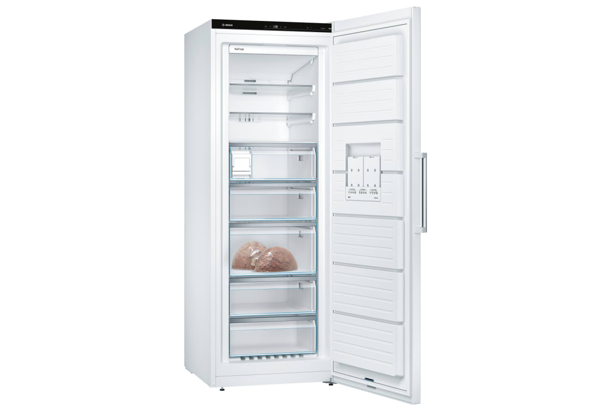 v1677864857/productvergelijker/VRIEZERS/12103176_kk_3-1