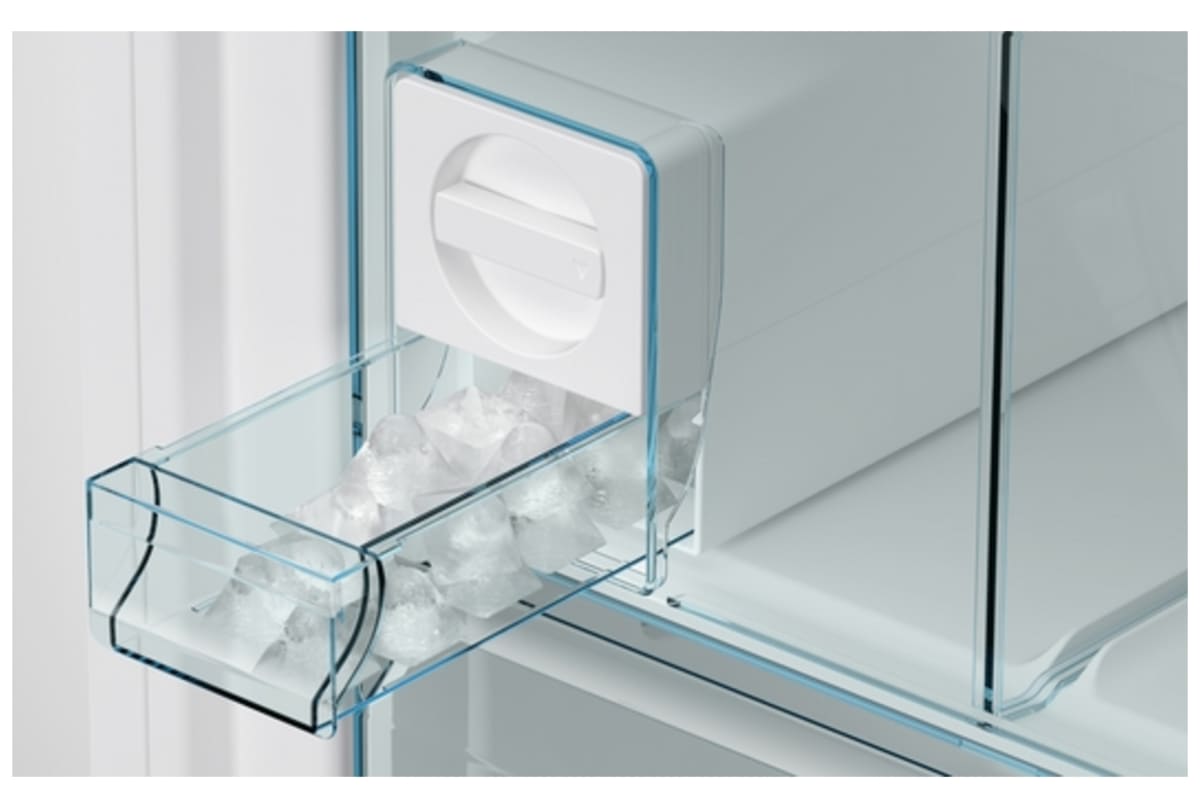 v1677864860/productvergelijker/VRIEZERS/12103176_kk_4-3