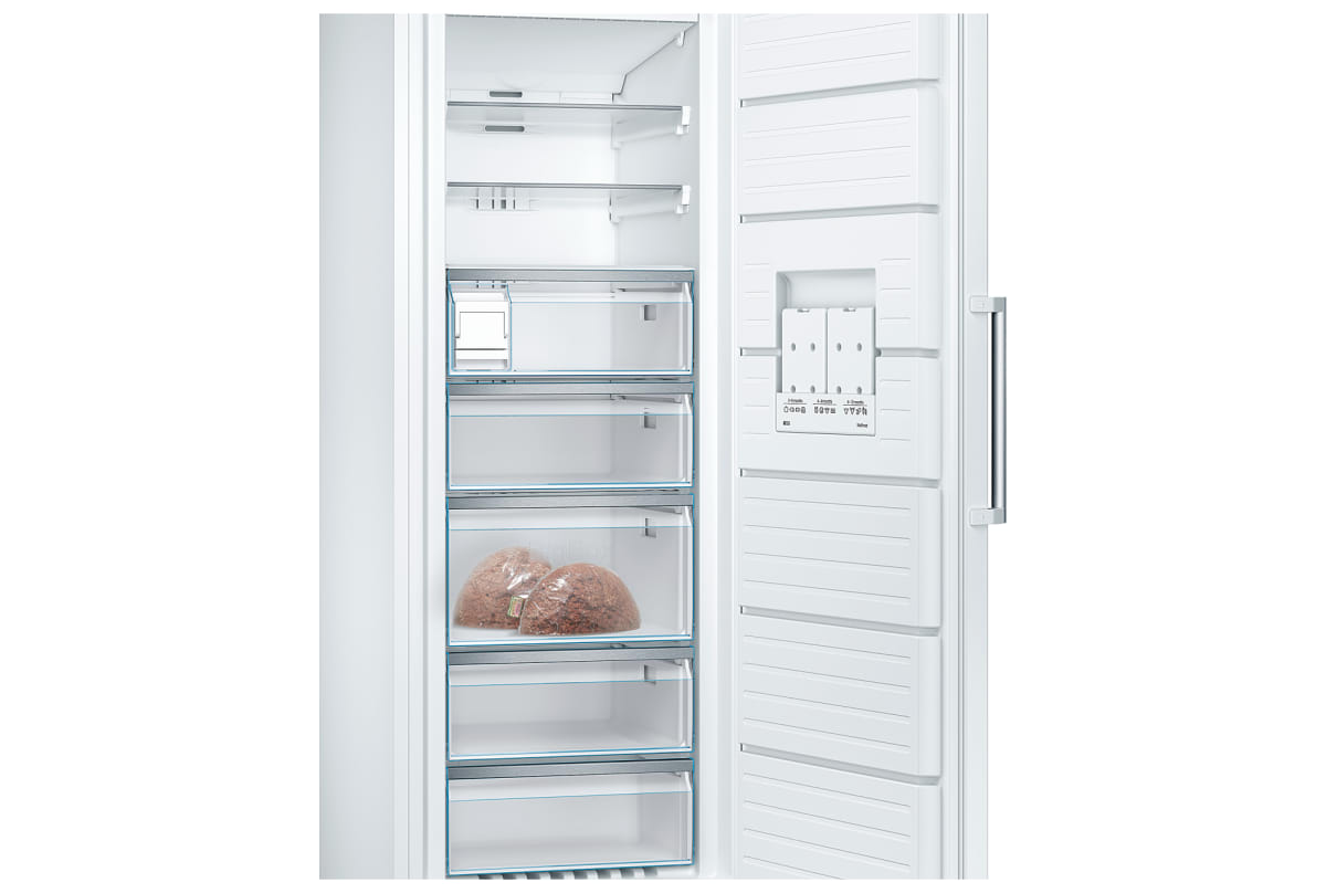 v1677864863/productvergelijker/VRIEZERS/12103176_kk_5-4