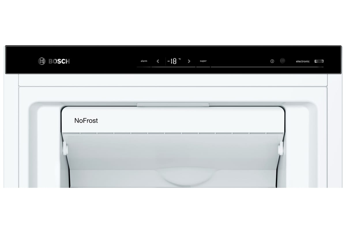 v1677864869/productvergelijker/VRIEZERS/12103176_kk_7-5