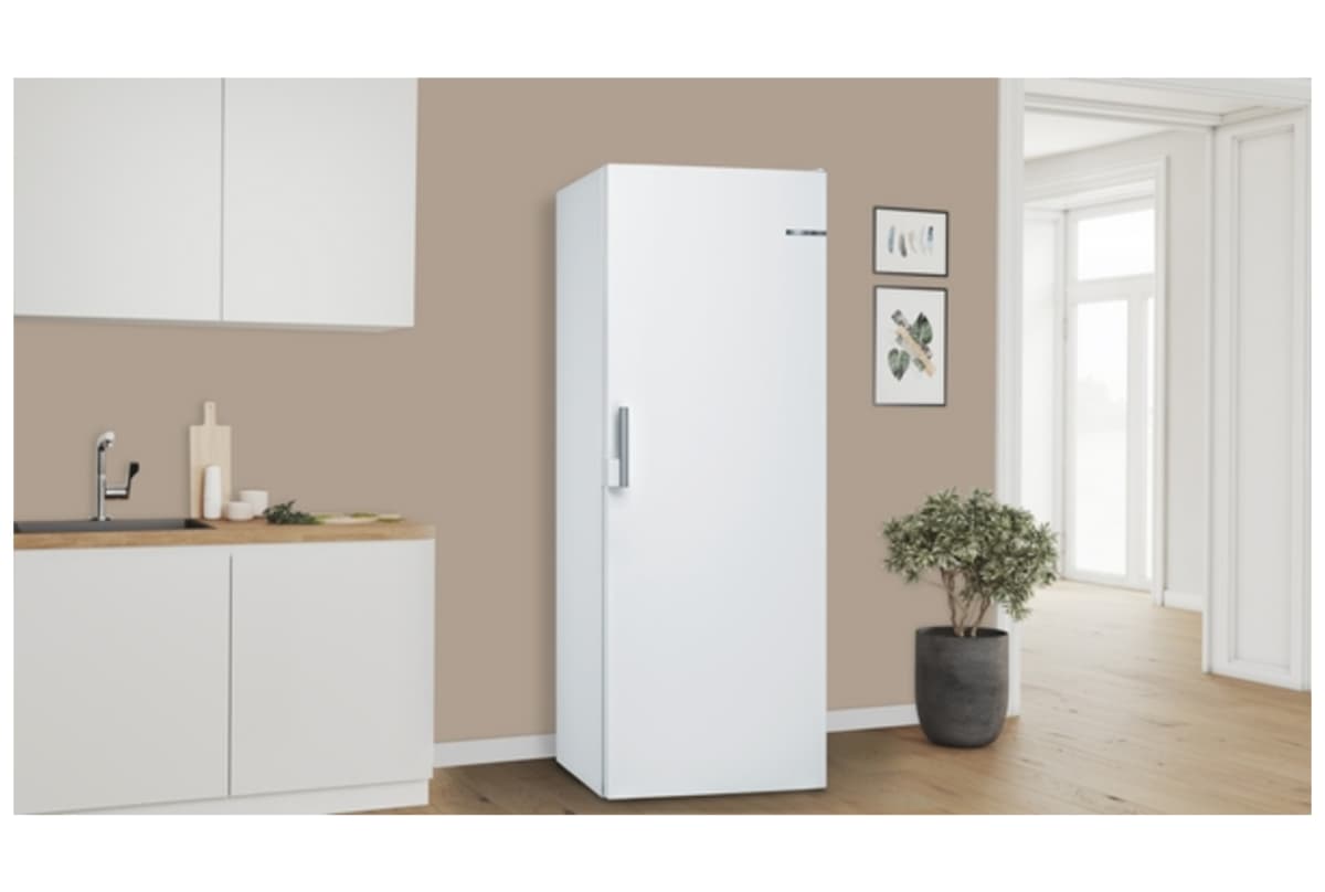 v1677864885/productvergelijker/VRIEZERS/12103176_kk_8-6