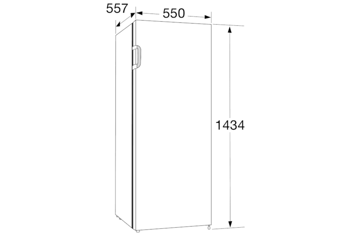 v1677864889/productvergelijker/VRIEZERS/13687443_kk_2-6
