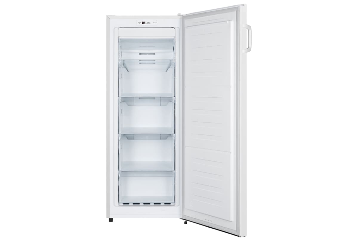 v1677864893/productvergelijker/VRIEZERS/13687443_kk_4-3