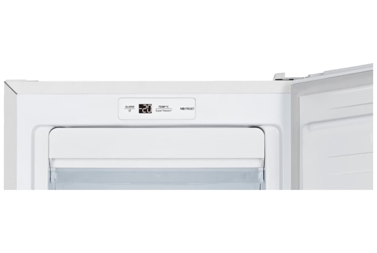 v1677864898/productvergelijker/VRIEZERS/13687443_kk_6-4