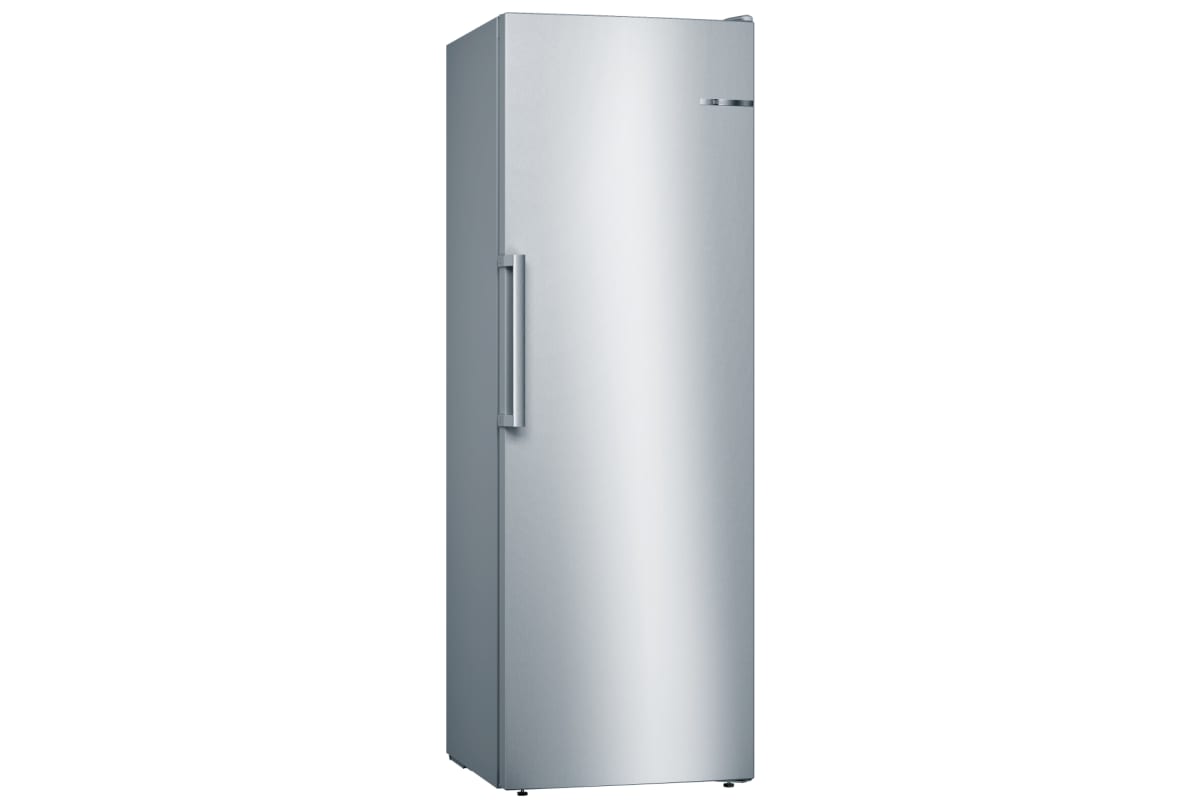 v1677865019/productvergelijker/VRIEZERS/12817088_kk_1-0