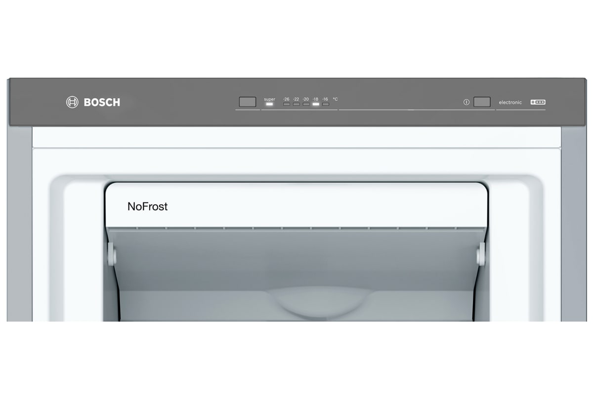 v1677865033/productvergelijker/VRIEZERS/12817088_kk_5-2