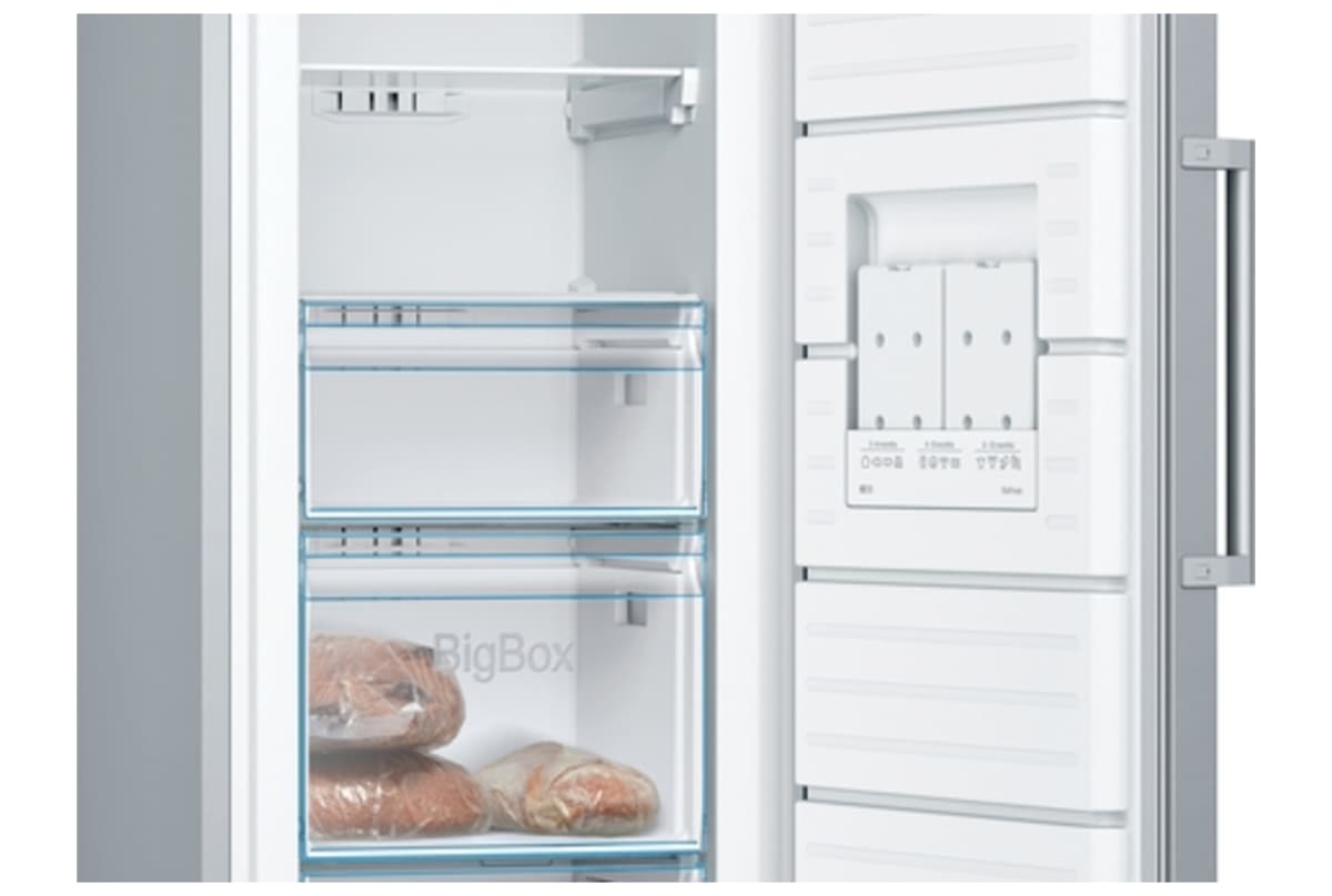 v1677865036/productvergelijker/VRIEZERS/12817088_kk_6-3