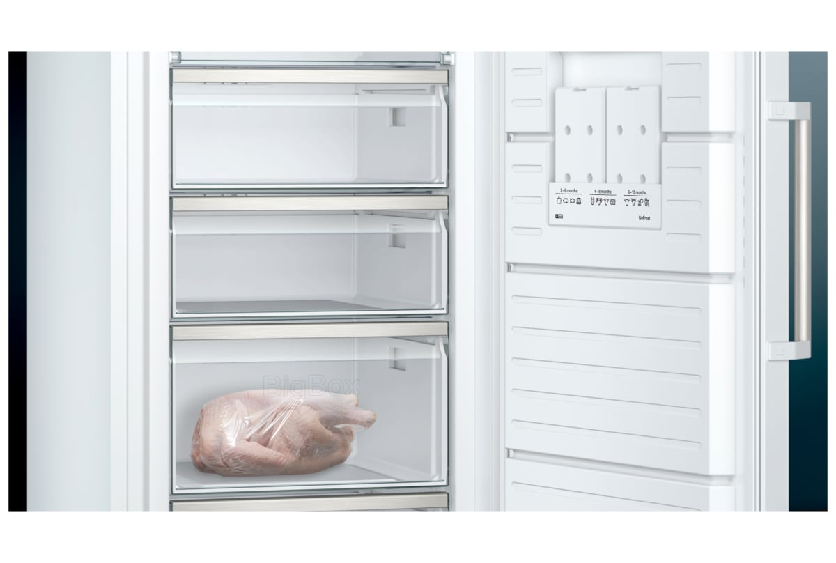 v1677865069/productvergelijker/VRIEZERS/11836187_kk_4-4