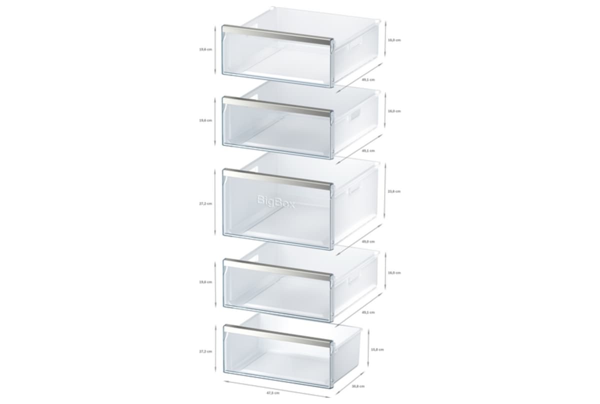 v1677865077/productvergelijker/VRIEZERS/11836187_kk_6-5