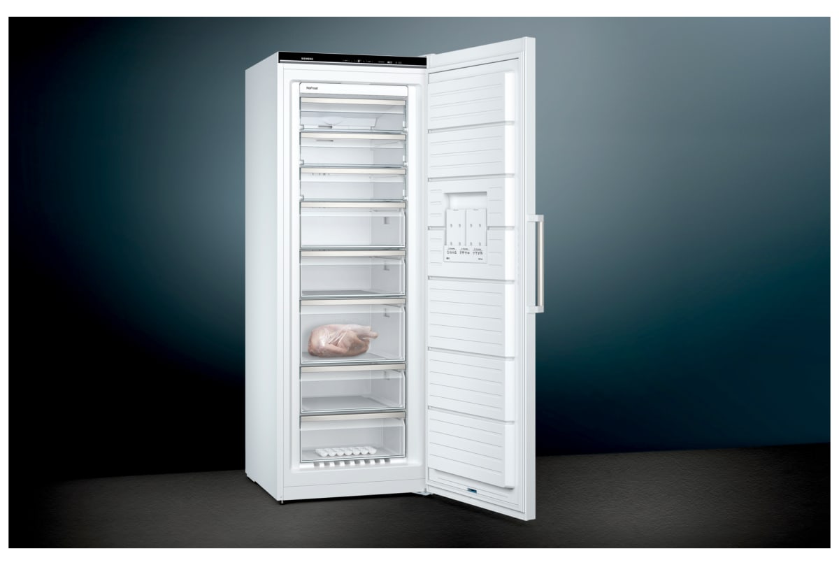 v1677865081/productvergelijker/VRIEZERS/11836187_kk_7-3