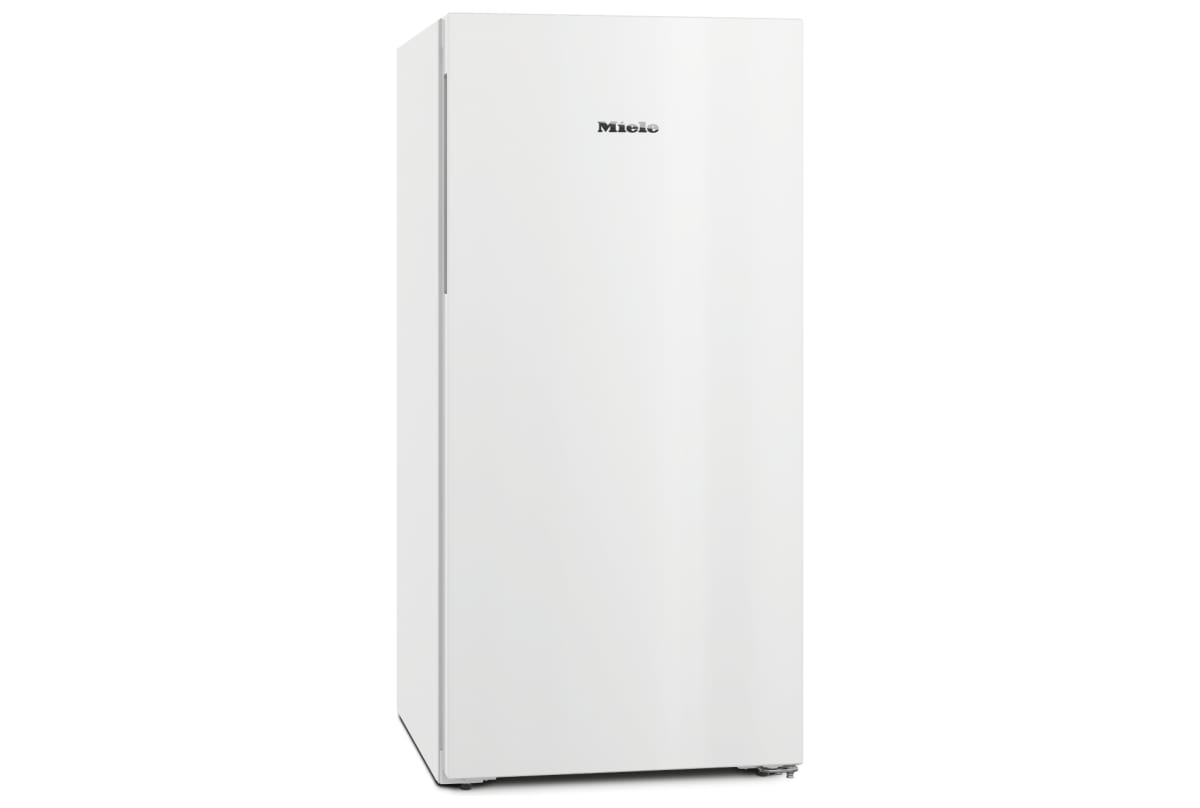 v1677865168/productvergelijker/VRIEZERS/31682786_kk_1-0